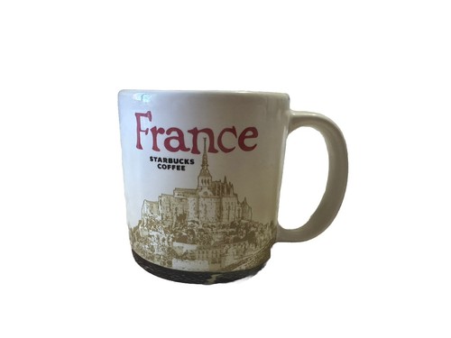 France frankreich - frankreich, 🇫🇷