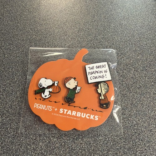 Starbucks peanuts snoopy - starbucks,