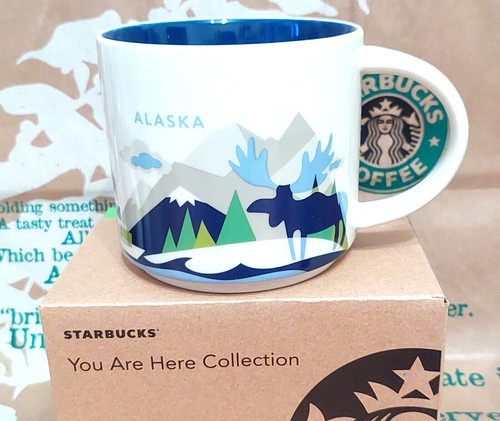 Starbucks coffee - starbucks,