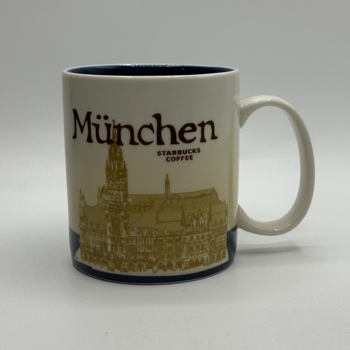 Starbucks tassen auswahl - tassen,