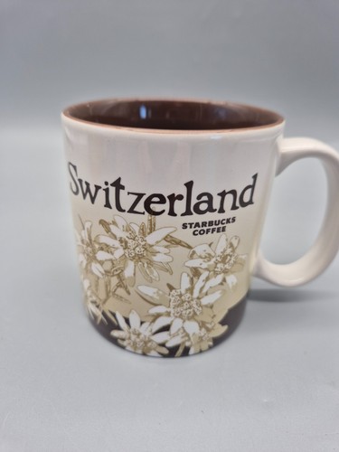 Starbucks coffee switzerland - starbucks,