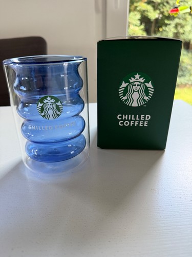 Starbucks doppelwandiges - starbucks,