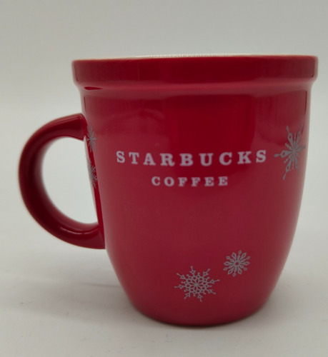 Starbucks coffee tasse - starbucks,