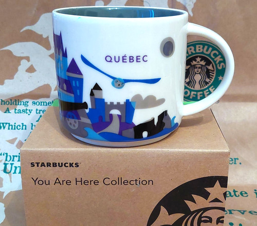 Starbucks coffee - starbucks,