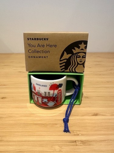 Starbucks england you - starbucks,,