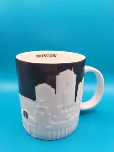 Starbucks tasse coffee mug - coffee,