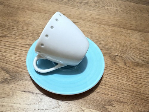 Starbucks coffee vintage 2005 - coffee,