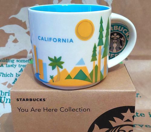 Starbucks coffee - starbucks,