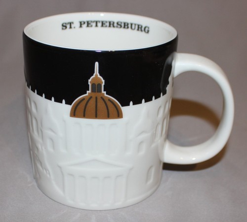 Starbucks coffee mug becher - coffee,