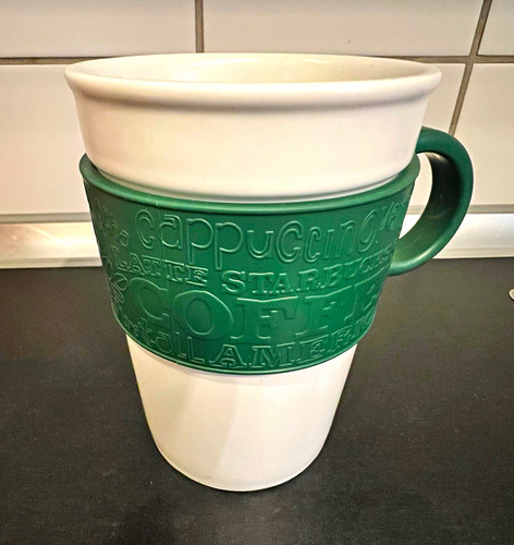 Starbucks coffee - starbucks,