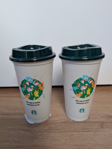 Starbucks pokémon coffee - starbucks,