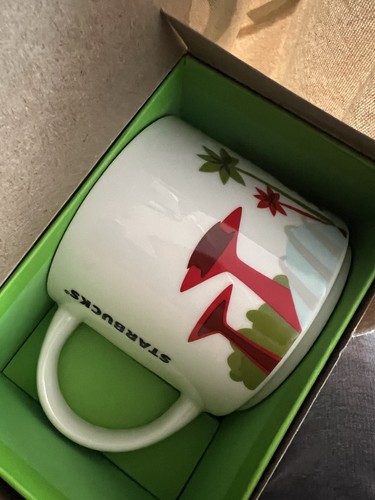 Singapore starbucks - singapore,