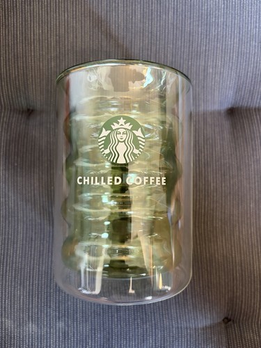Starbucks limited chilled - starbucks,