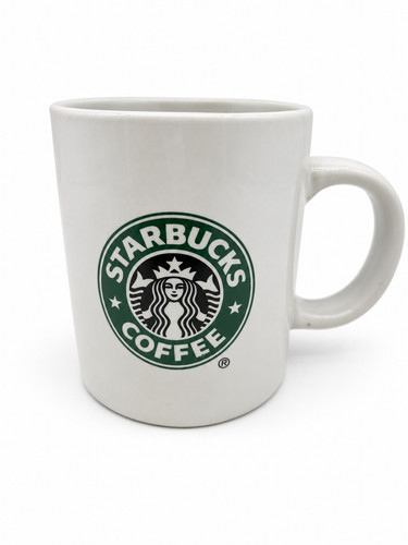 Starbucks kaffeetasse - starbucks,