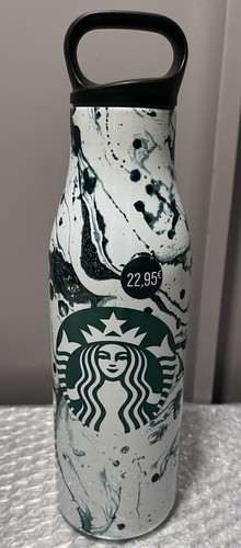 Starbucks coffee official - starbucks,
