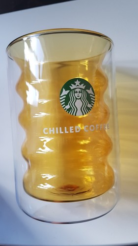 Starbucks limited edition - edition,