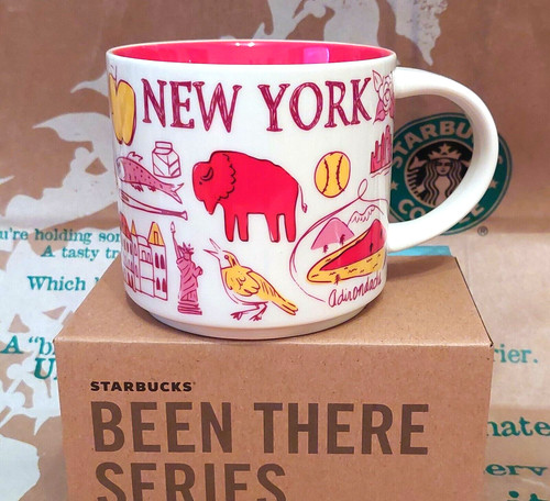Starbucks coffee - starbucks,