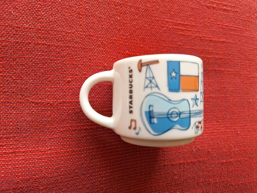 Starbucks coffee mug becher - starbucks,