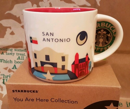 Starbucks coffee - starbucks,