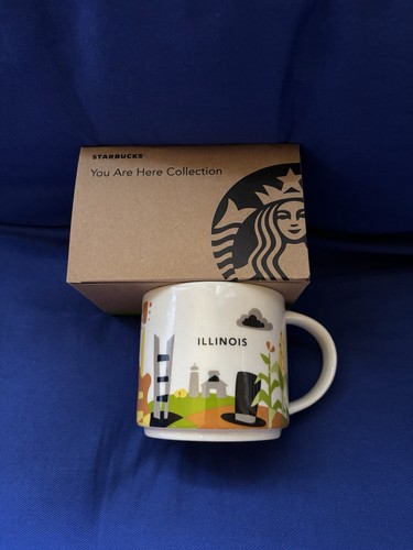 Starbucks coffee - starbucks,