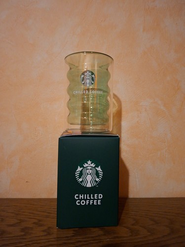 Starbucks limited edition - starbucks,