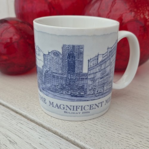 Starbucks kaffeebecher holiday - kaffeebecher,